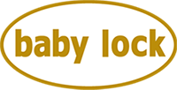 Baby Lock homepage